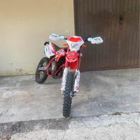 2017 beta rr 50 enduro factory