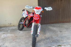 2017 beta rr 50 enduro factory