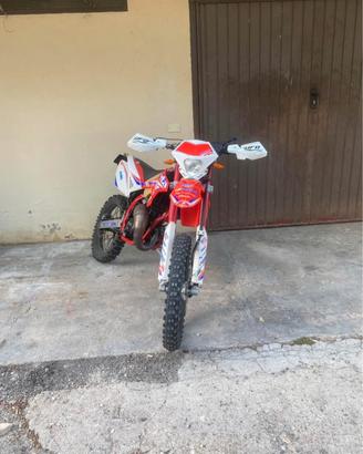 2017 beta rr 50 enduro factory