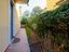 Immagine 27