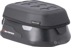 Borsa serbatoio PRO Micro WP