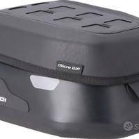 Borsa serbatoio PRO Micro WP
