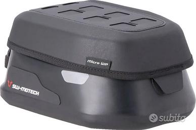 Borsa serbatoio PRO Micro WP