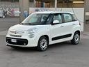 fiat-500-l-diesel-autocarro