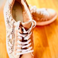 Sneakers donna n.40