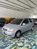 toyota-yaris-1-4-tdi-d-4d-cat-3-porte