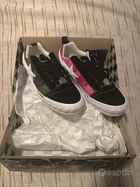 Vans x Bape 11.0 / 44.5 Nuove