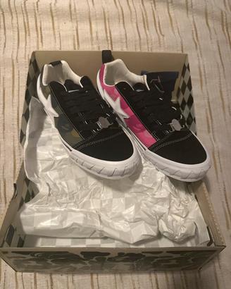 Vans x Bape 11.0 / 44.5 Nuove