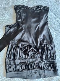 Abito Flavio Castellani