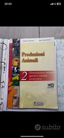 Libro scuola