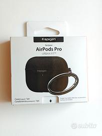 Spigen Urban Fit cover case per Apple AirPods Pro