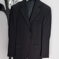 Vestito uomo Prandina