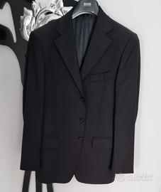 Vestito uomo Prandina