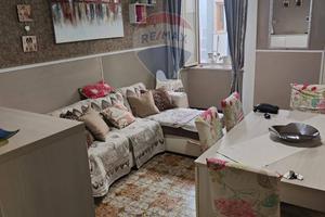 Casa Semindipendente - Alì Terme