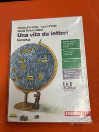 Una vita da lettori