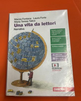Una vita da lettori