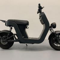 Scooter elettrico ME 6.0 2021