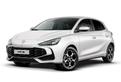 MG MG3 1.5 Comfort