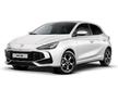MG MG3 1.5 Comfort