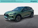 ford-kuga-2-5-full-hybrid-180-cv-cvt-2wd-active-x