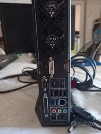 Acer Veriton L4620G