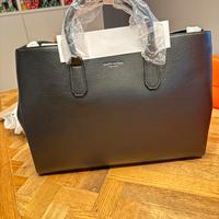 Borsa tracolla portadocumenti Campo Marzio