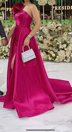 Vestito da  cerimonia