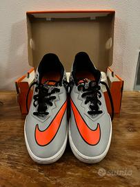 Nike Hypervenom Pro TF calcetto 45