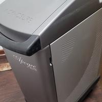 Laser medicale Cynosure Apogee Elite