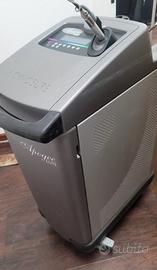 Laser medicale Cynosure Apogee Elite