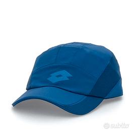 CAPPELLO TENNIS