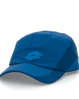 CAPPELLO TENNIS