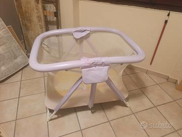 box per neonati