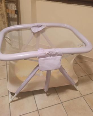 box per neonati