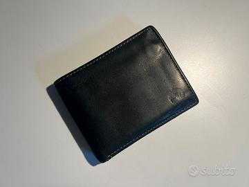 Portafogli Timberland