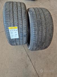 2 GOMME USATE ESTIVO 2854019 - CP27821430
