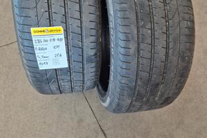 2 GOMME USATE ESTIVO 2854019 - CP27821430