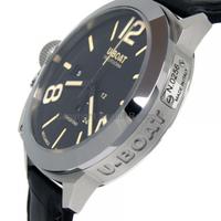 U boat stratos tungsteno 45 uboat