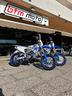 tm-racing-smr-125