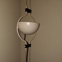 Lampada a sospensione