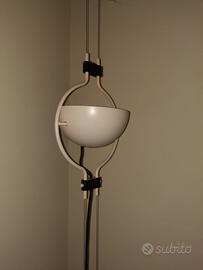 Lampada a sospensione
