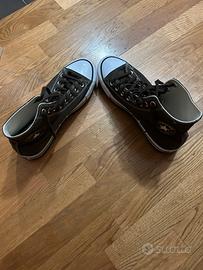 Converse All Star