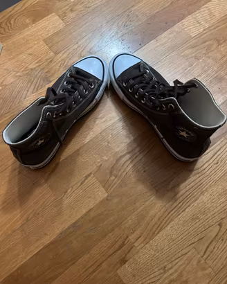 Converse All Star