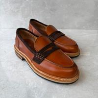 Scarpe di altissima manifattura made in italy