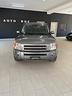 land-rover-discovery-3-2-7-tdv6-s