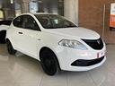 lancia-ypsilon-ecochic-1-0-hybrid-70cv-s-s-e6d
