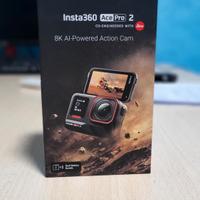 insta360 ace pro 2 