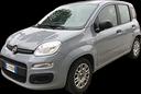 fiat-panda-1-0cc-69cv-hybrid-iva-
