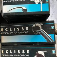 RUBINETTERIA VINTAGE ALTA QUALITÀ DISIGNER FAMOSI