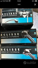 RUBINETTERIA VINTAGE ALTA QUALITÀ DISIGNER FAMOSI